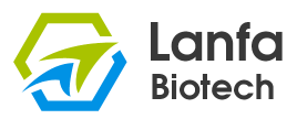 GUANGXI LANFA BIOTECHNOLOGY CO.,LTD.